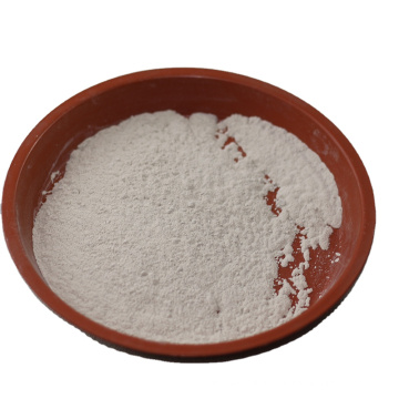 Chemical product attapulgite clay for building material activated carbon